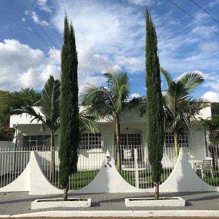 Willa Casa Em Gramado-Rs Zewnętrze zdjęcie